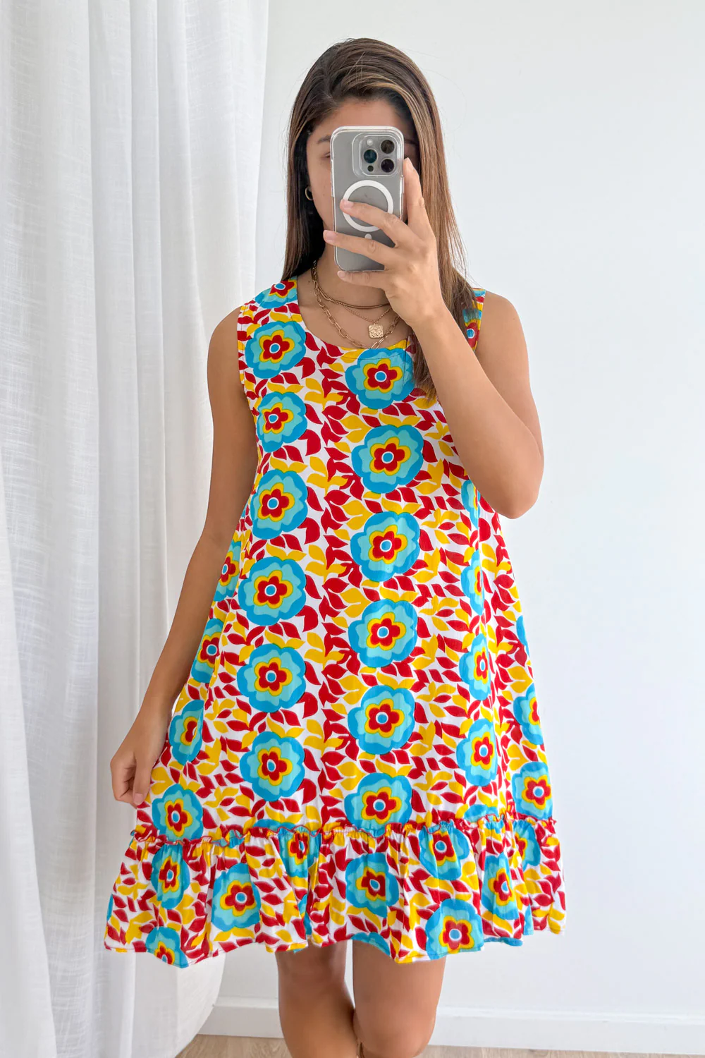 Product image 43