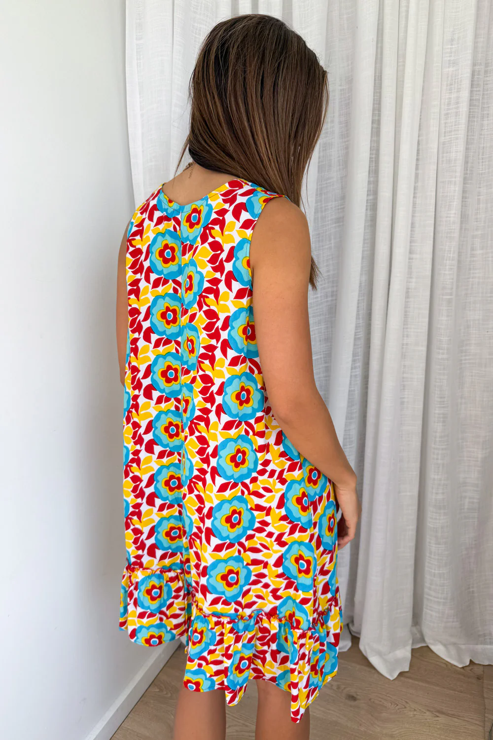 Product image 46
