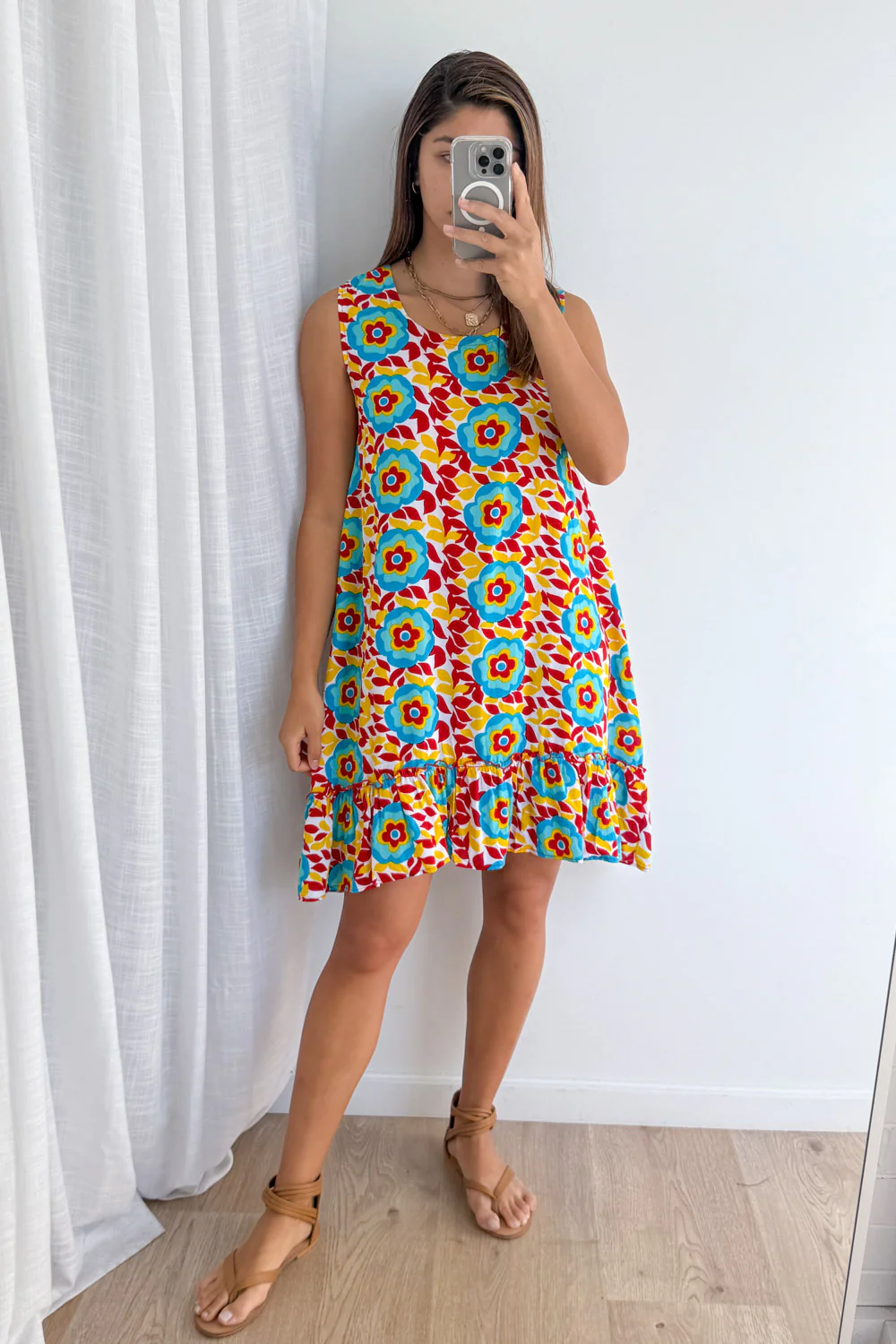 Product image 47