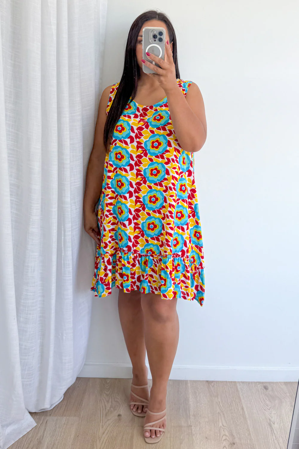 Product image 48