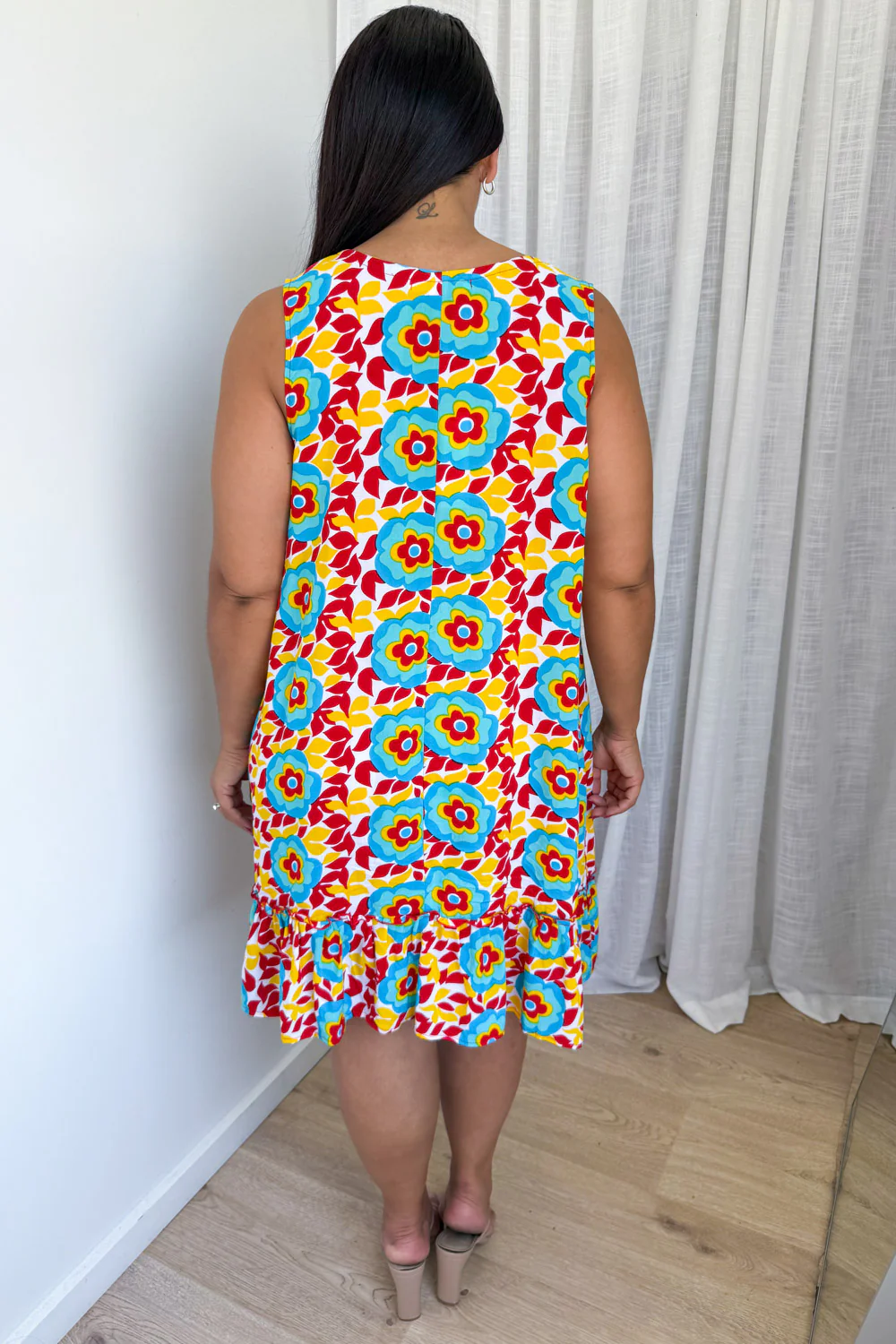 Product image 51