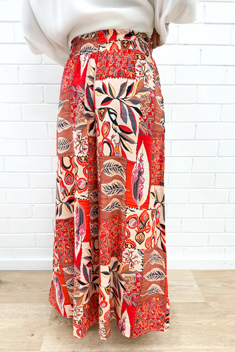 Product image 44