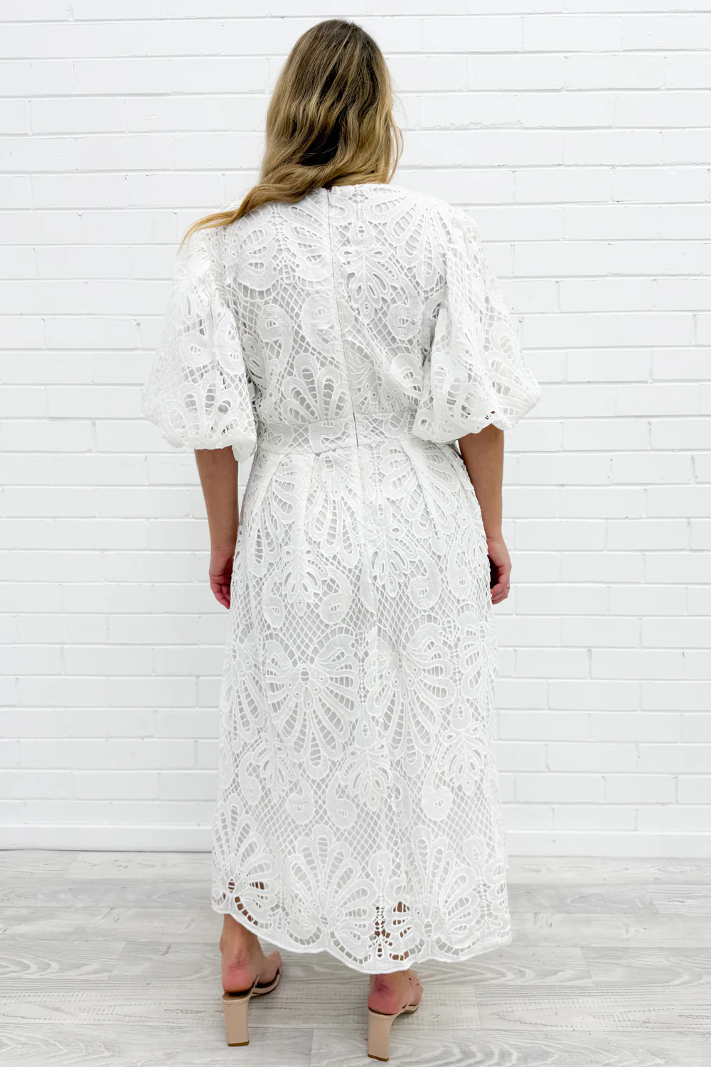 Product image 62