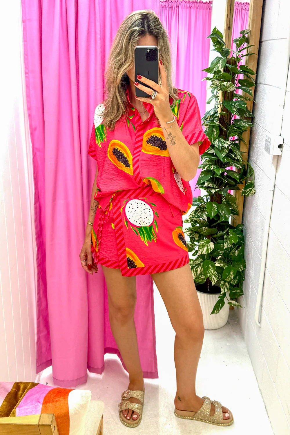 Product image 44