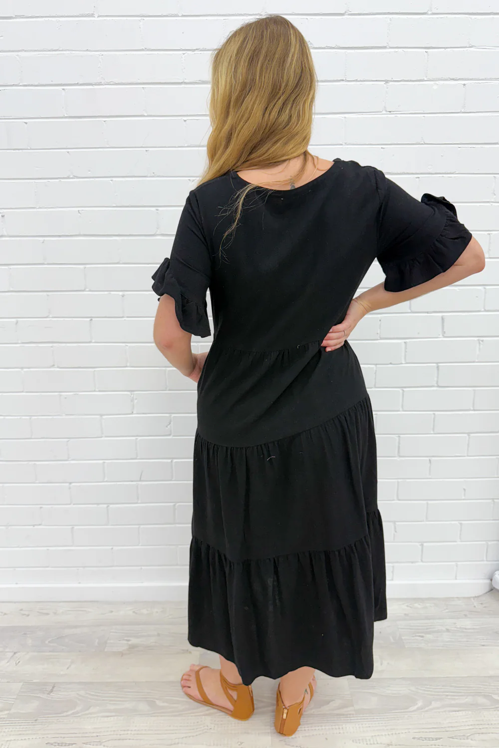 Product image 100