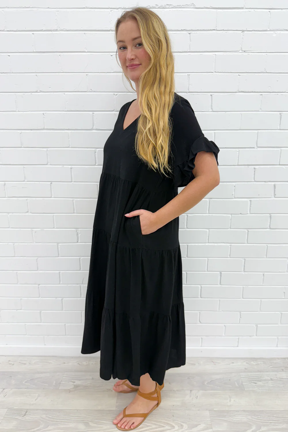 Product image 101