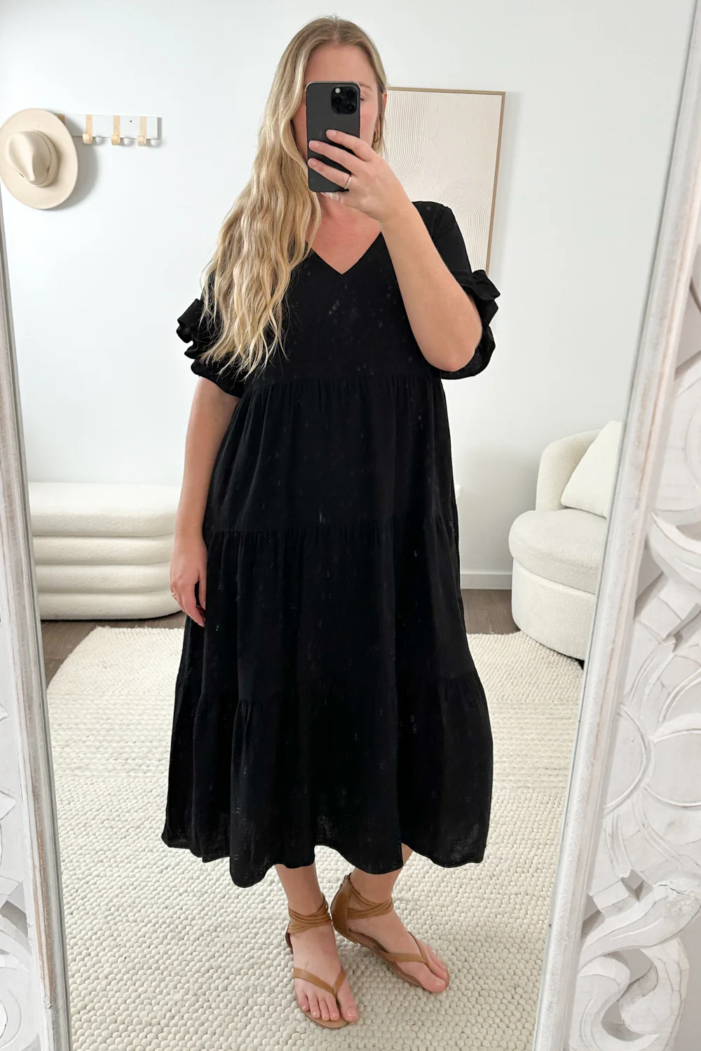 Product image 102