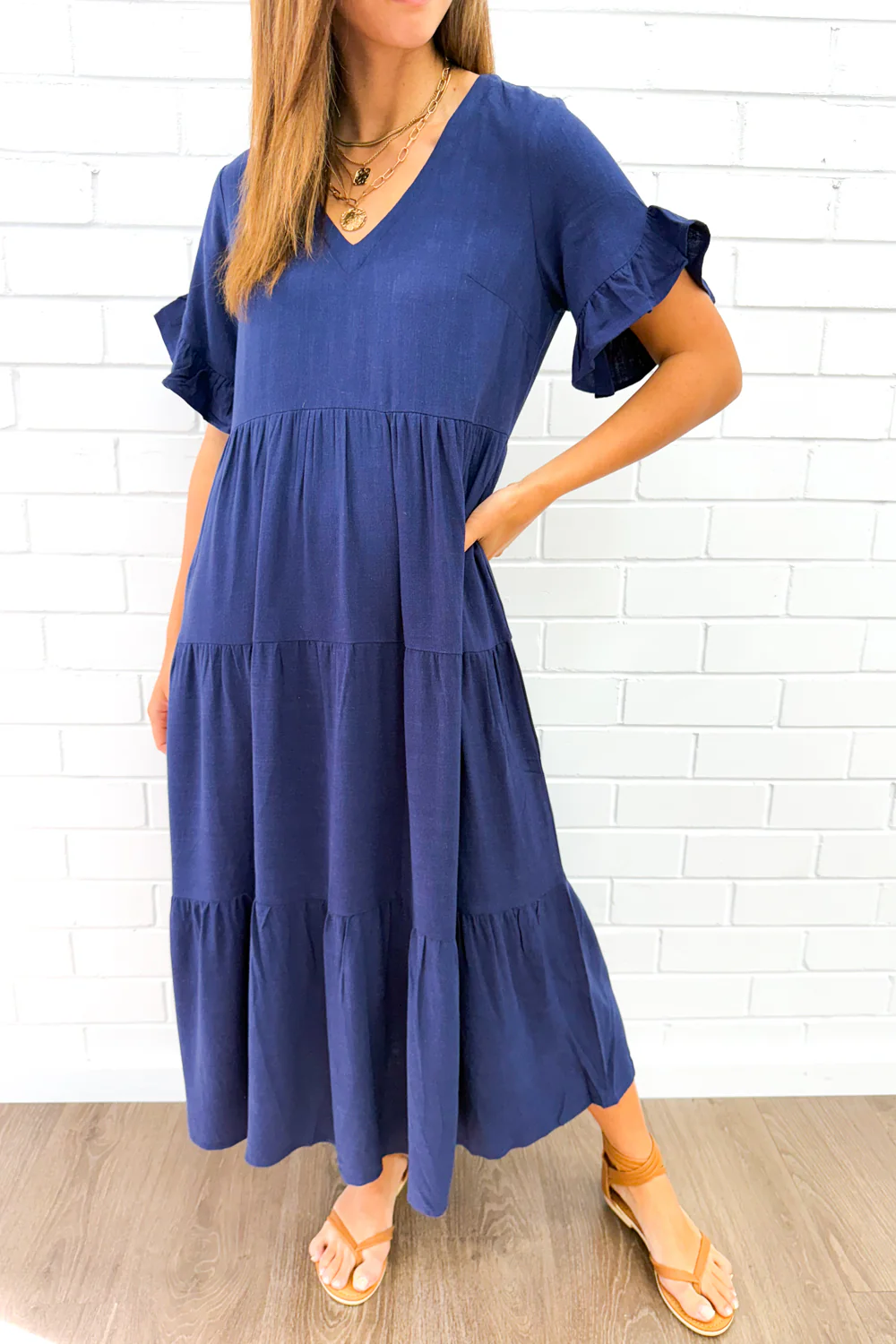 Product image 104