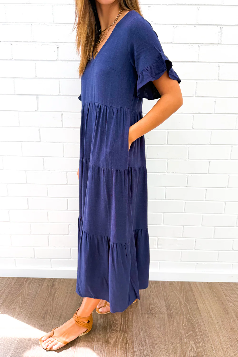 Product image 105