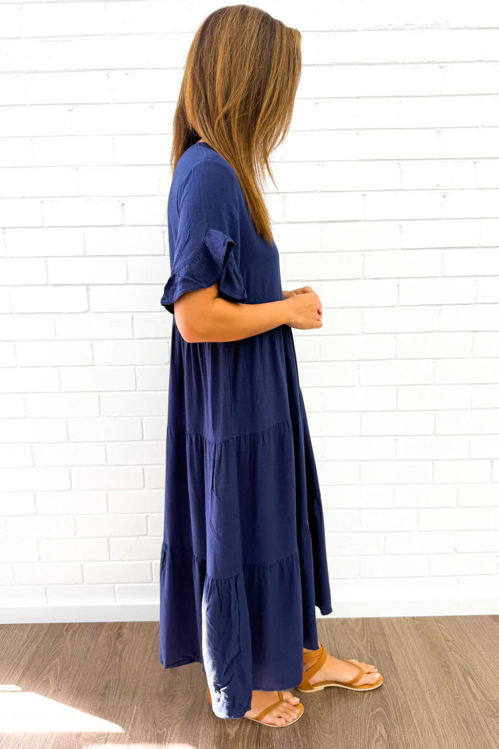 Product image 106