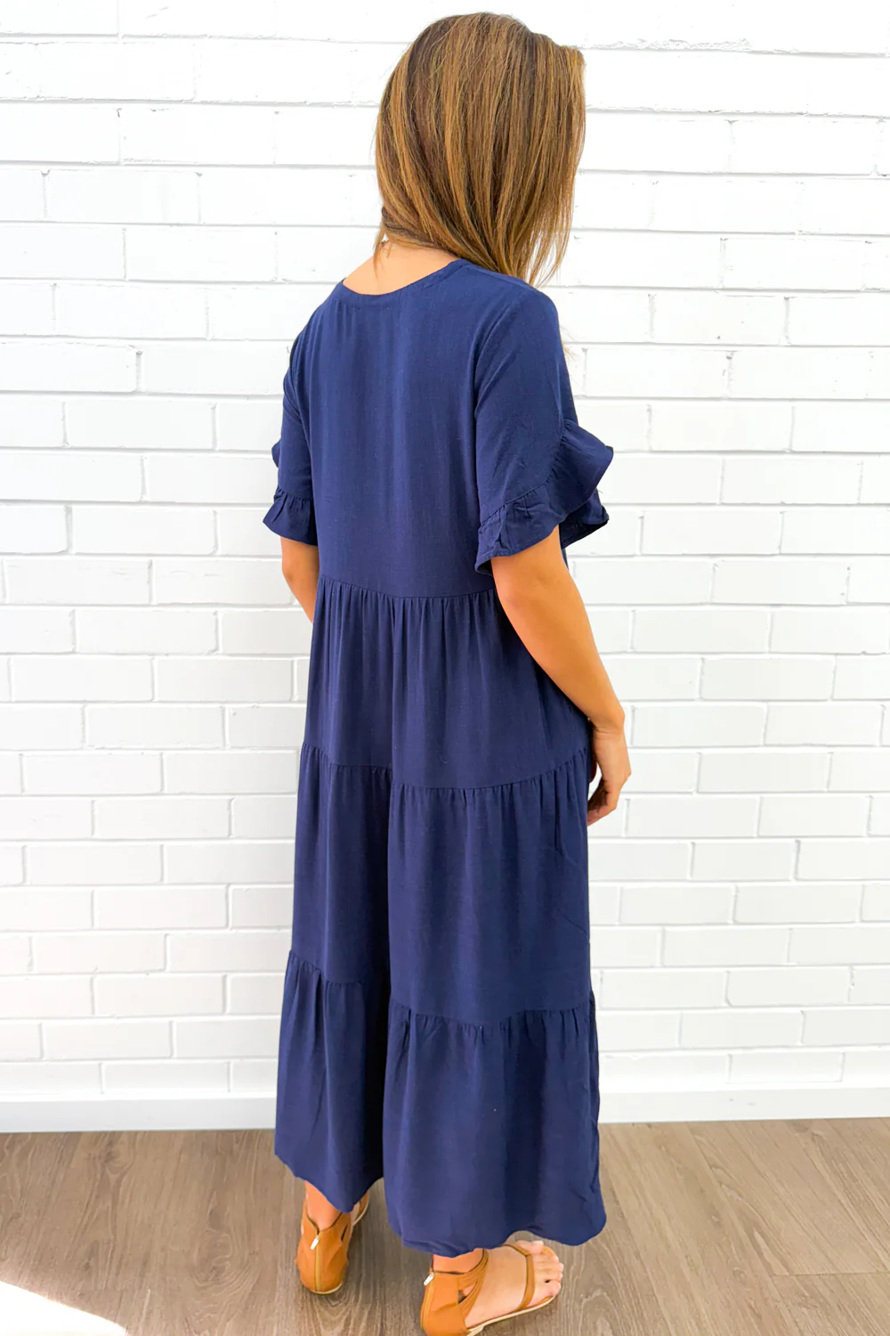Product image 107