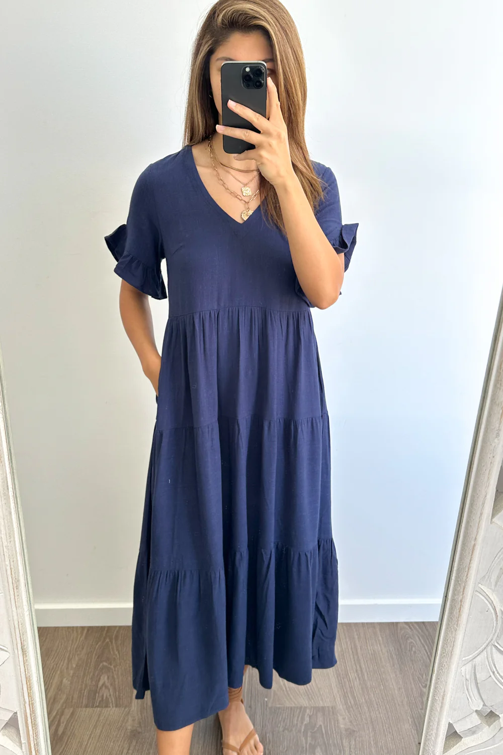 Product image 108