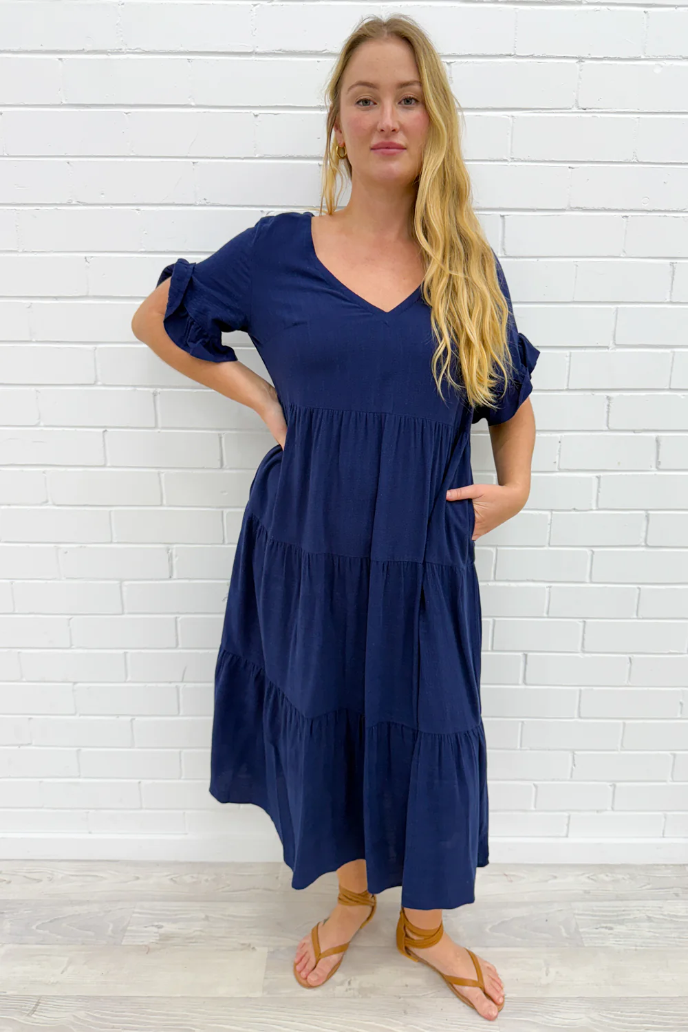 Product image 109