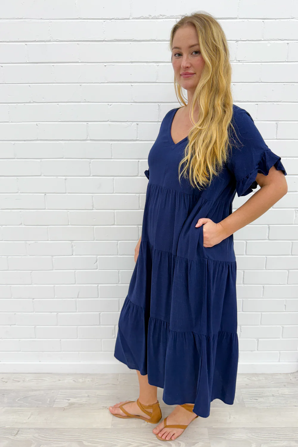 Product image 110