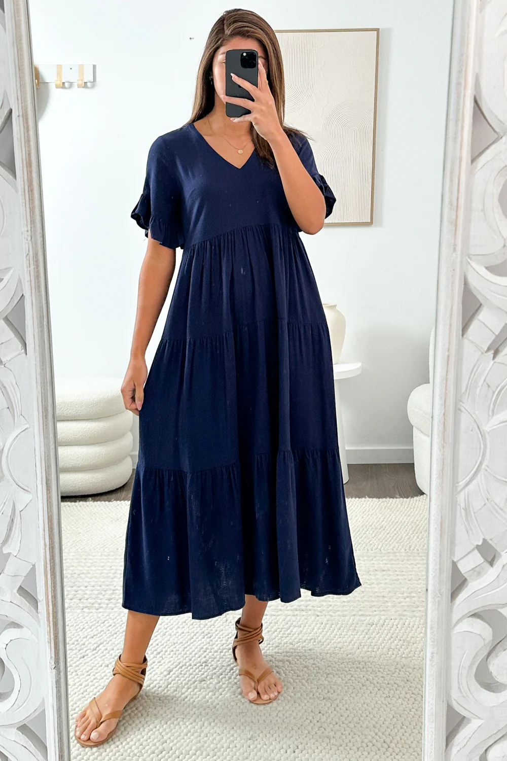 Product image 112