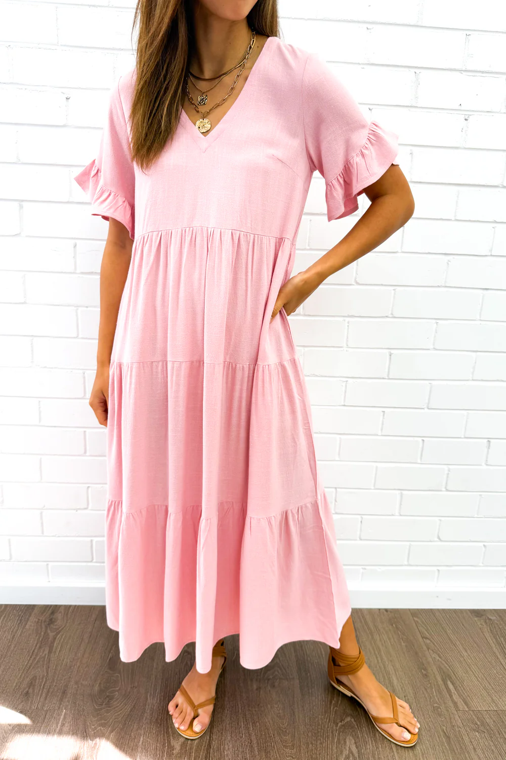 Product image 114