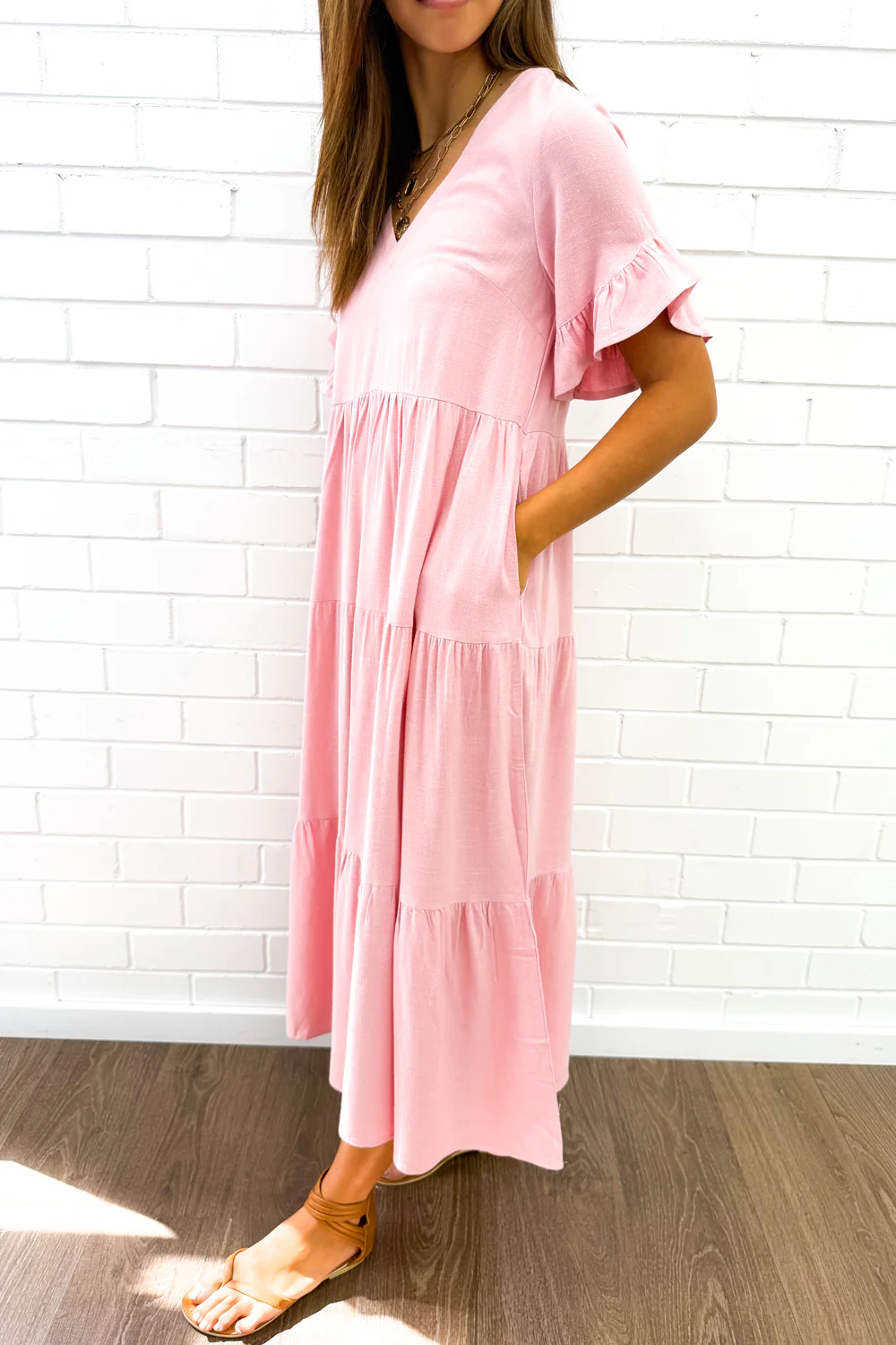 Product image 115