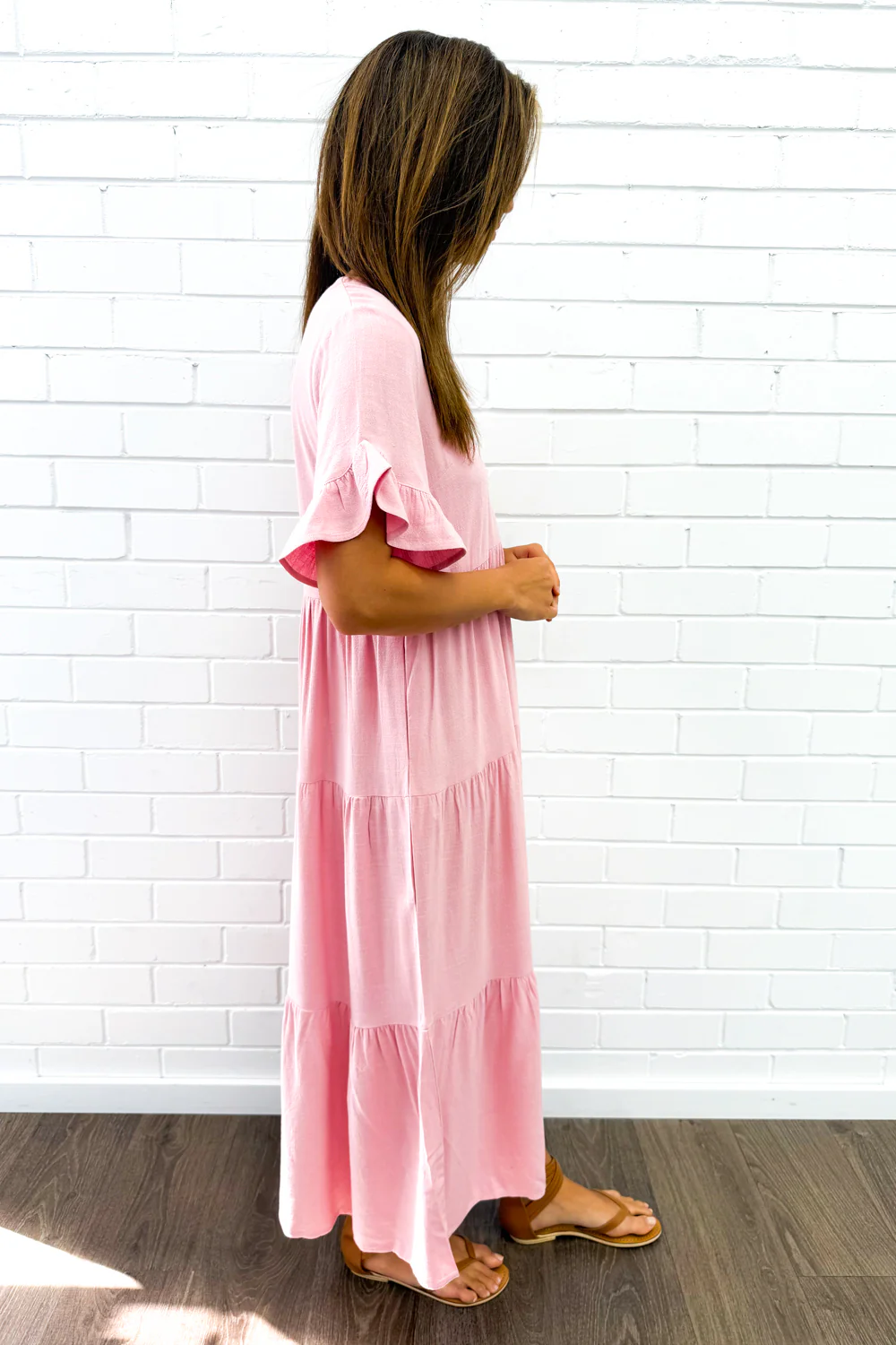 Product image 116