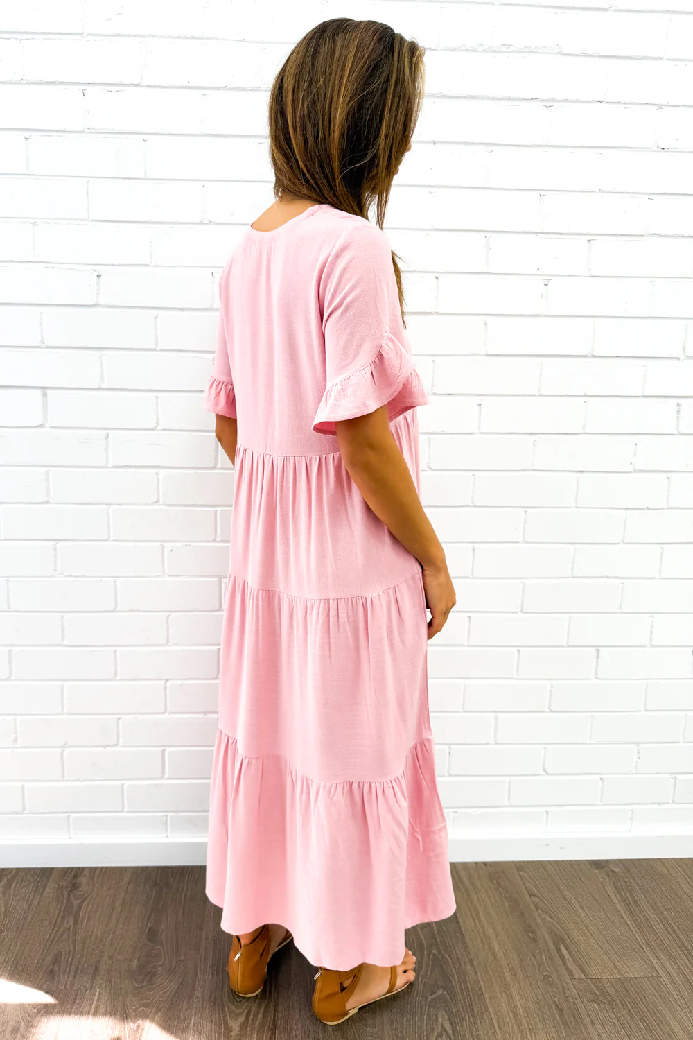 Product image 117