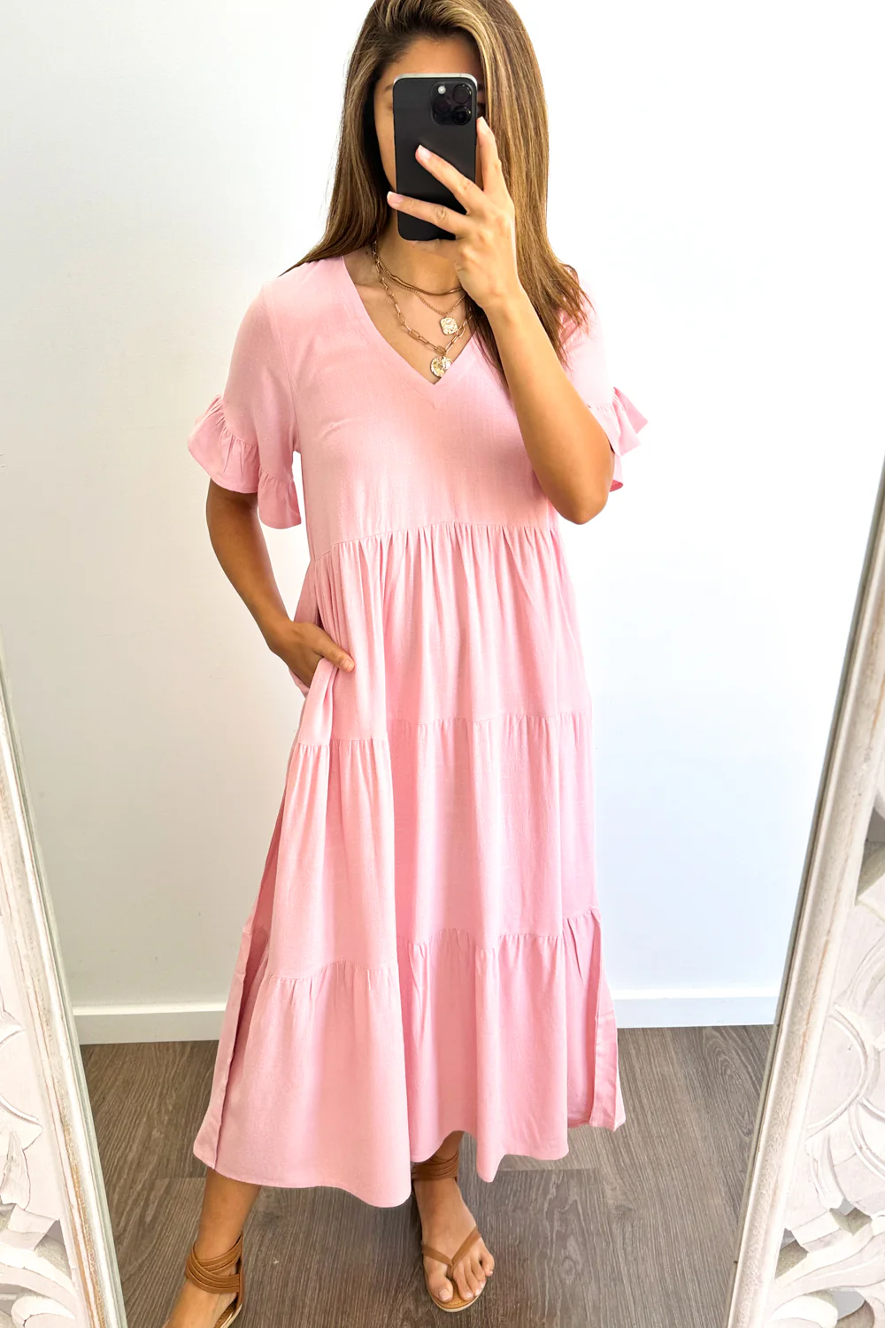 Product image 118