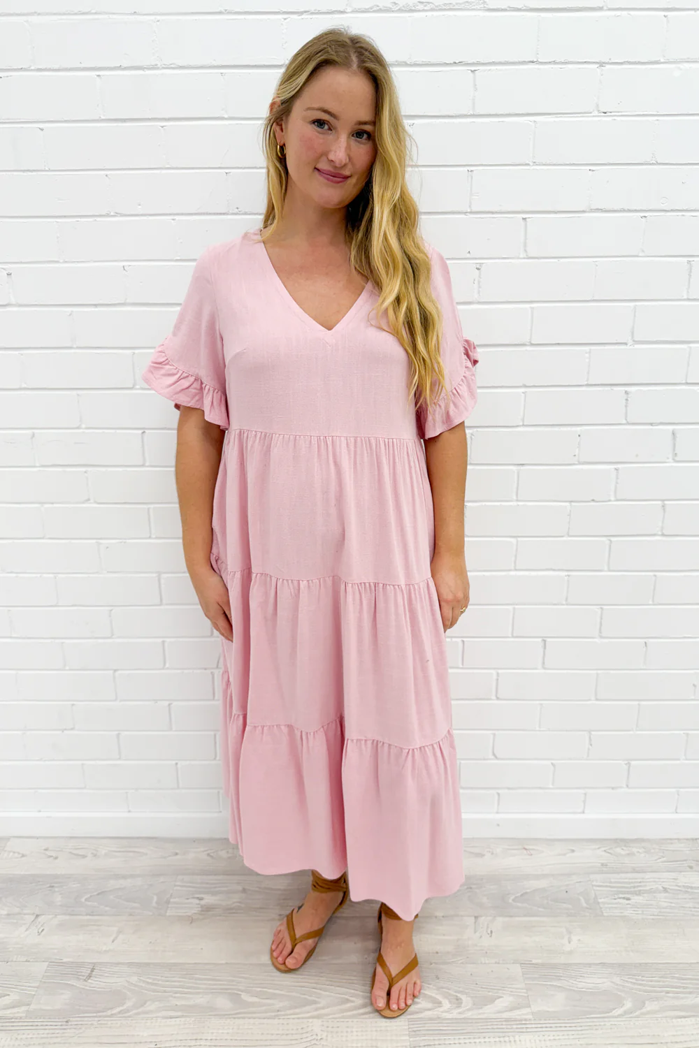 Product image 119