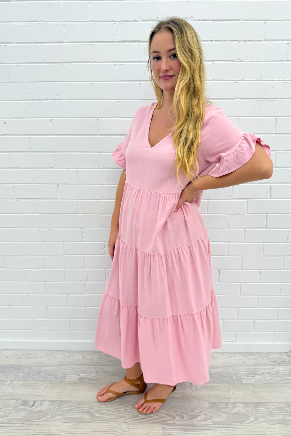 Product image 120