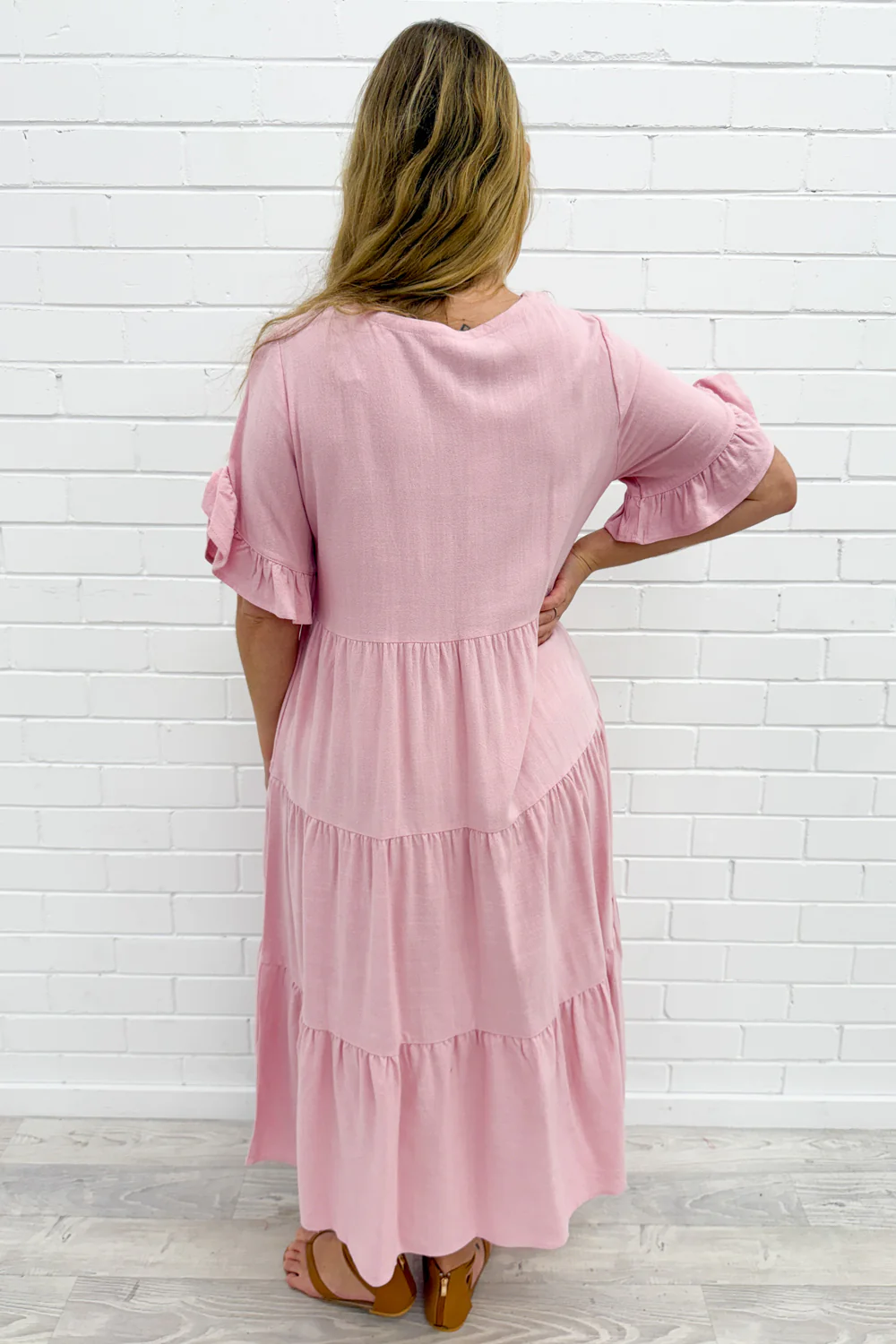 Product image 121
