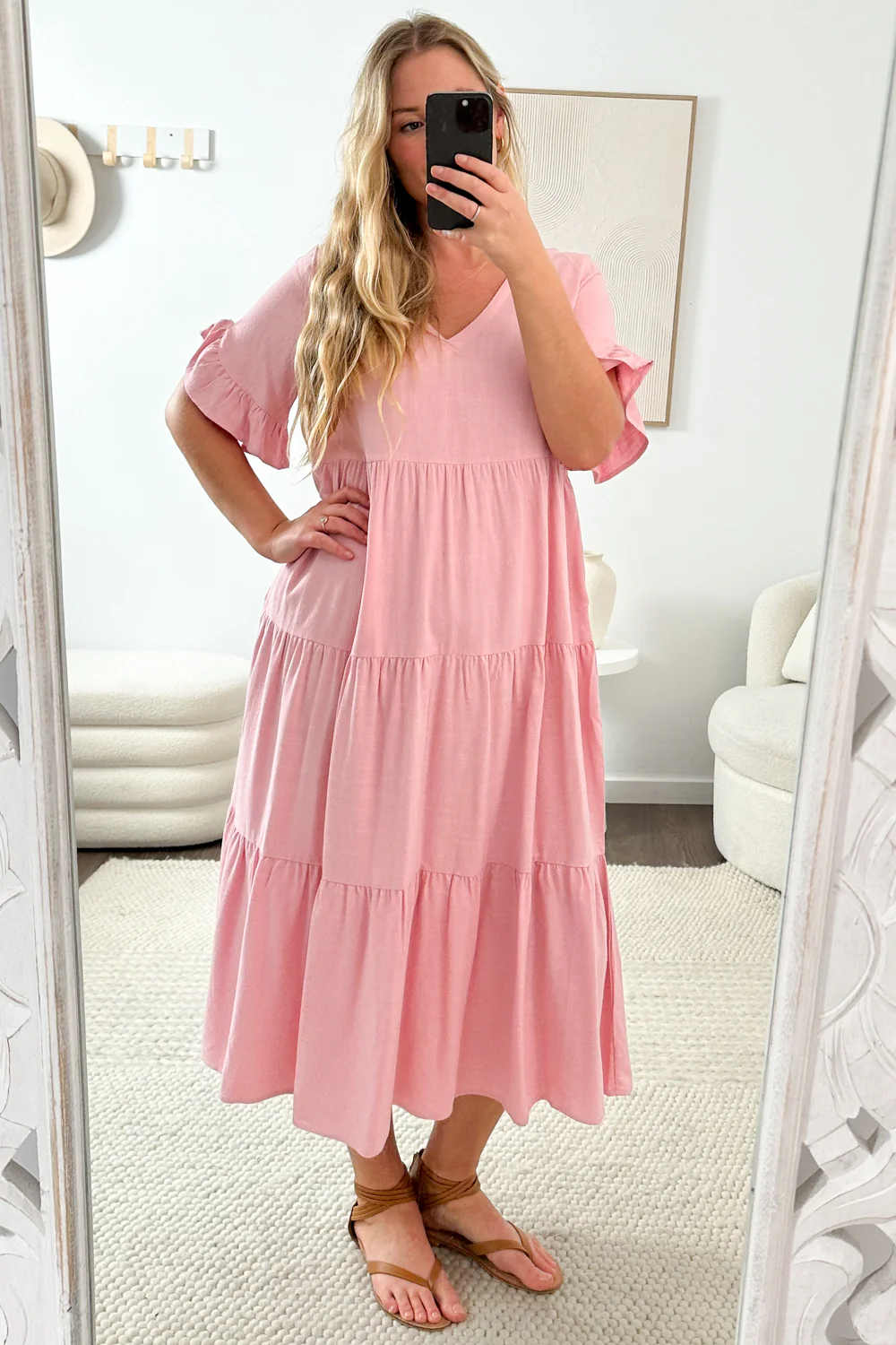 Product image 122