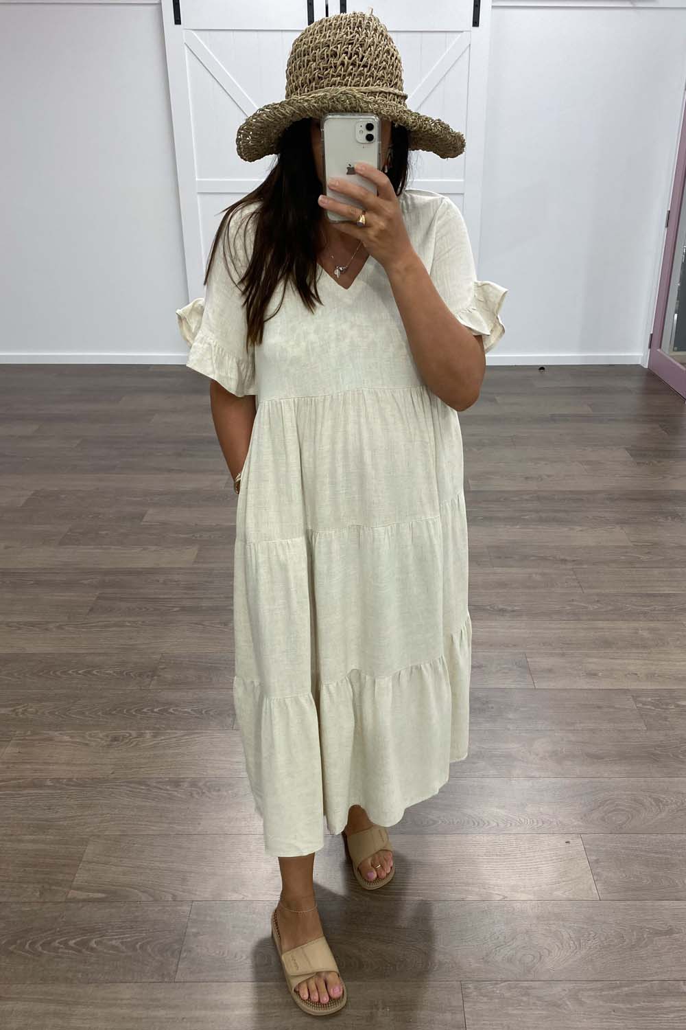 Product image 27