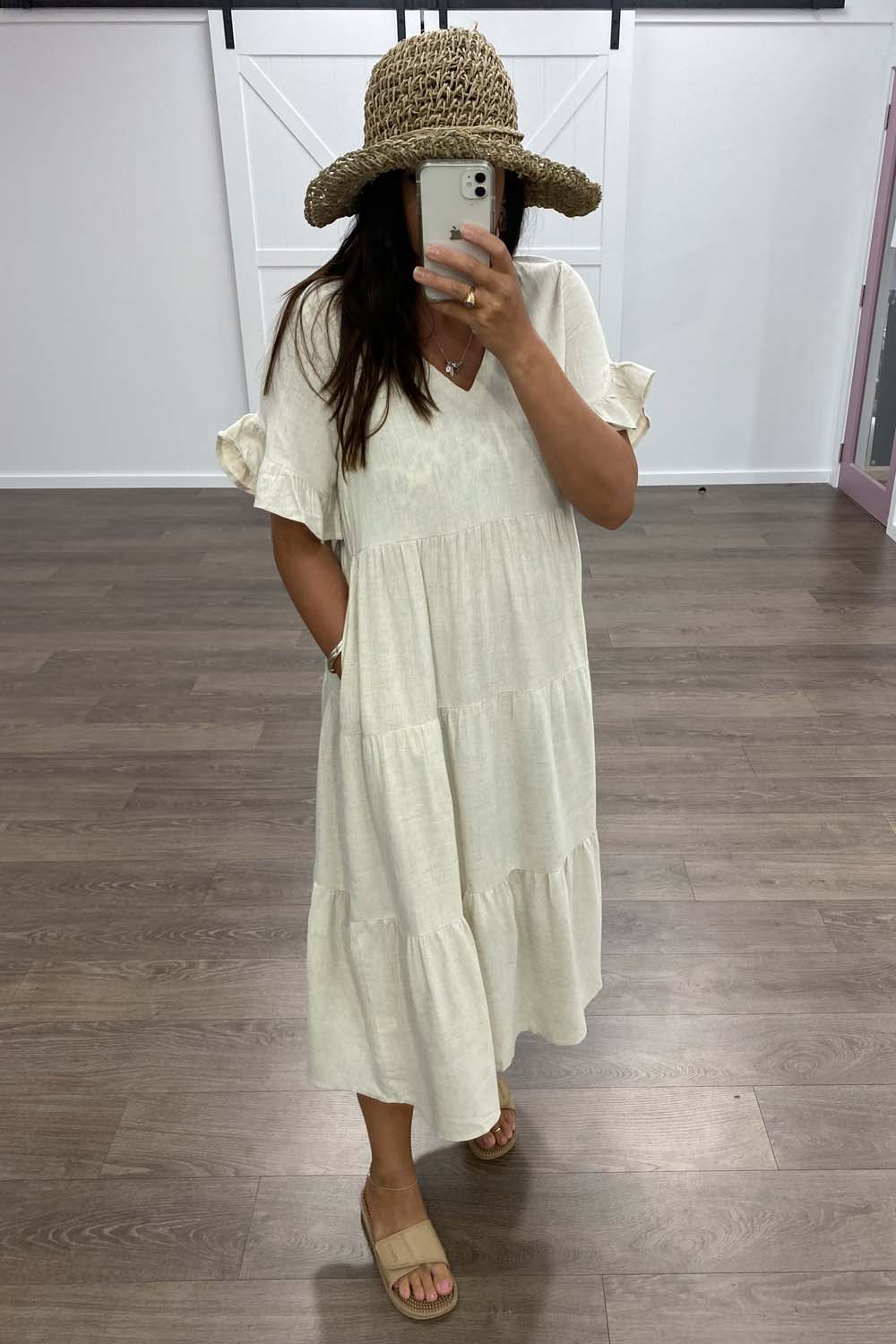 Product image 28