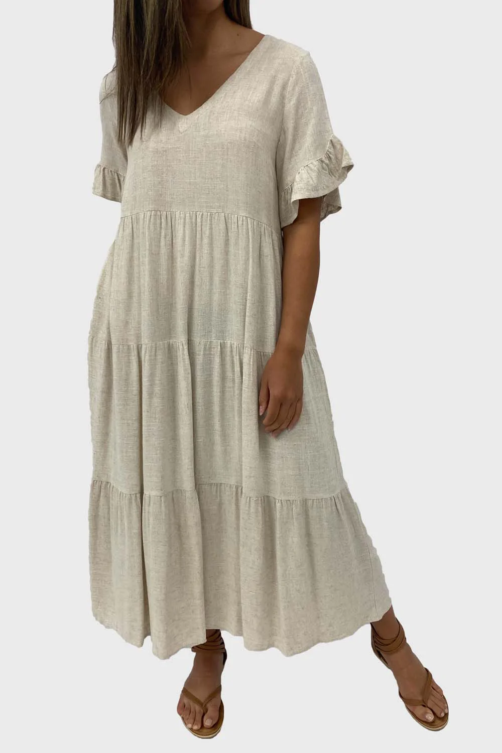 Product image 30