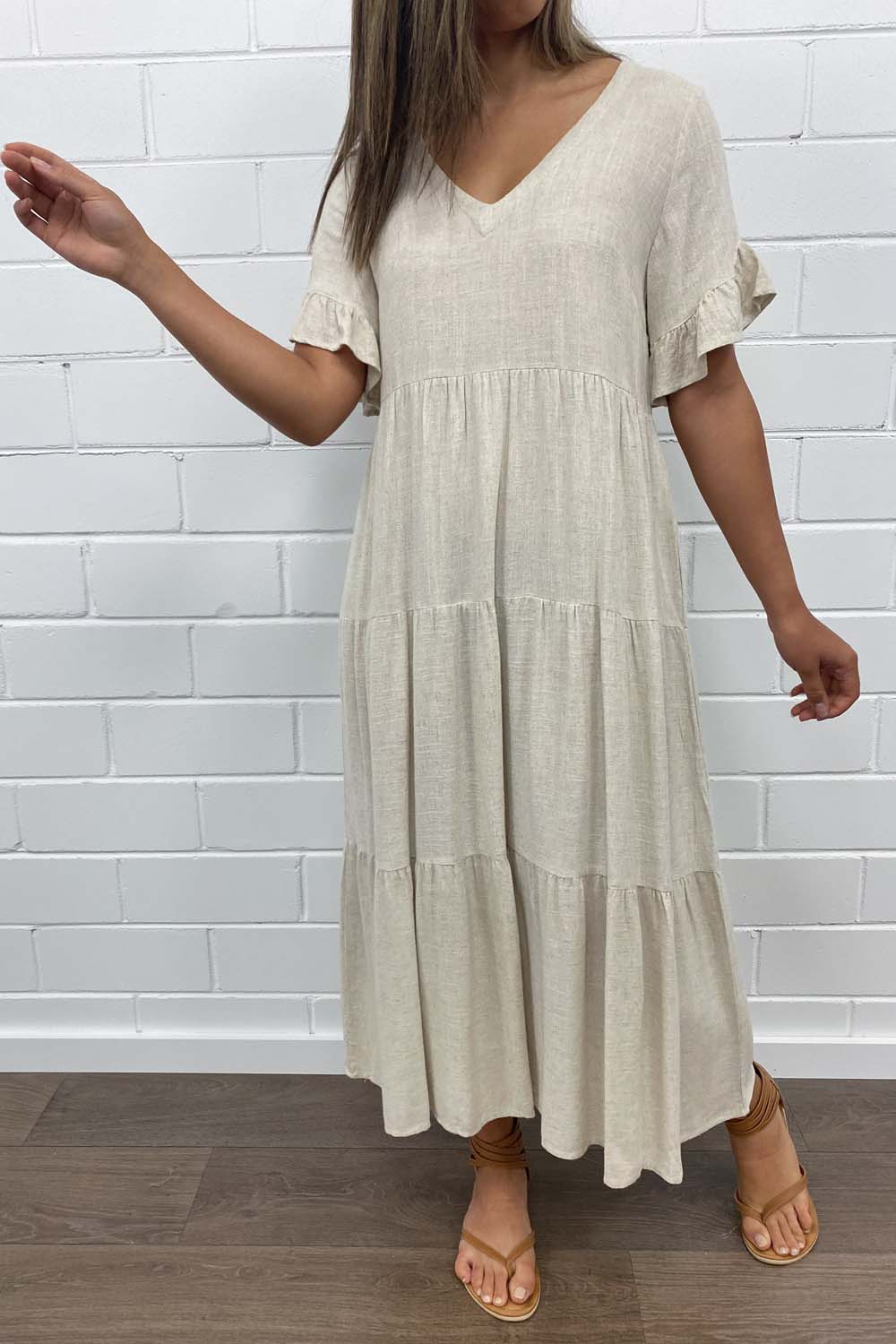 Product image 34