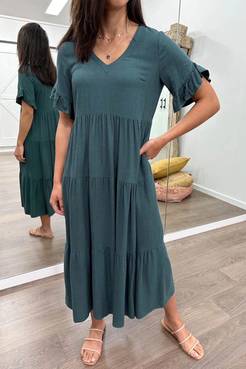 Product image 43