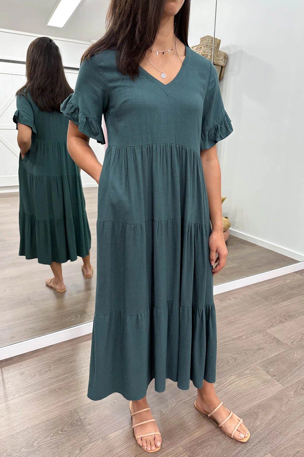Product image 45