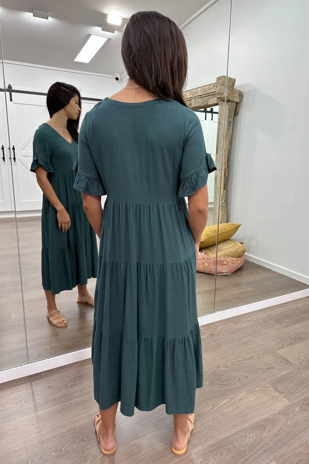 Product image 47