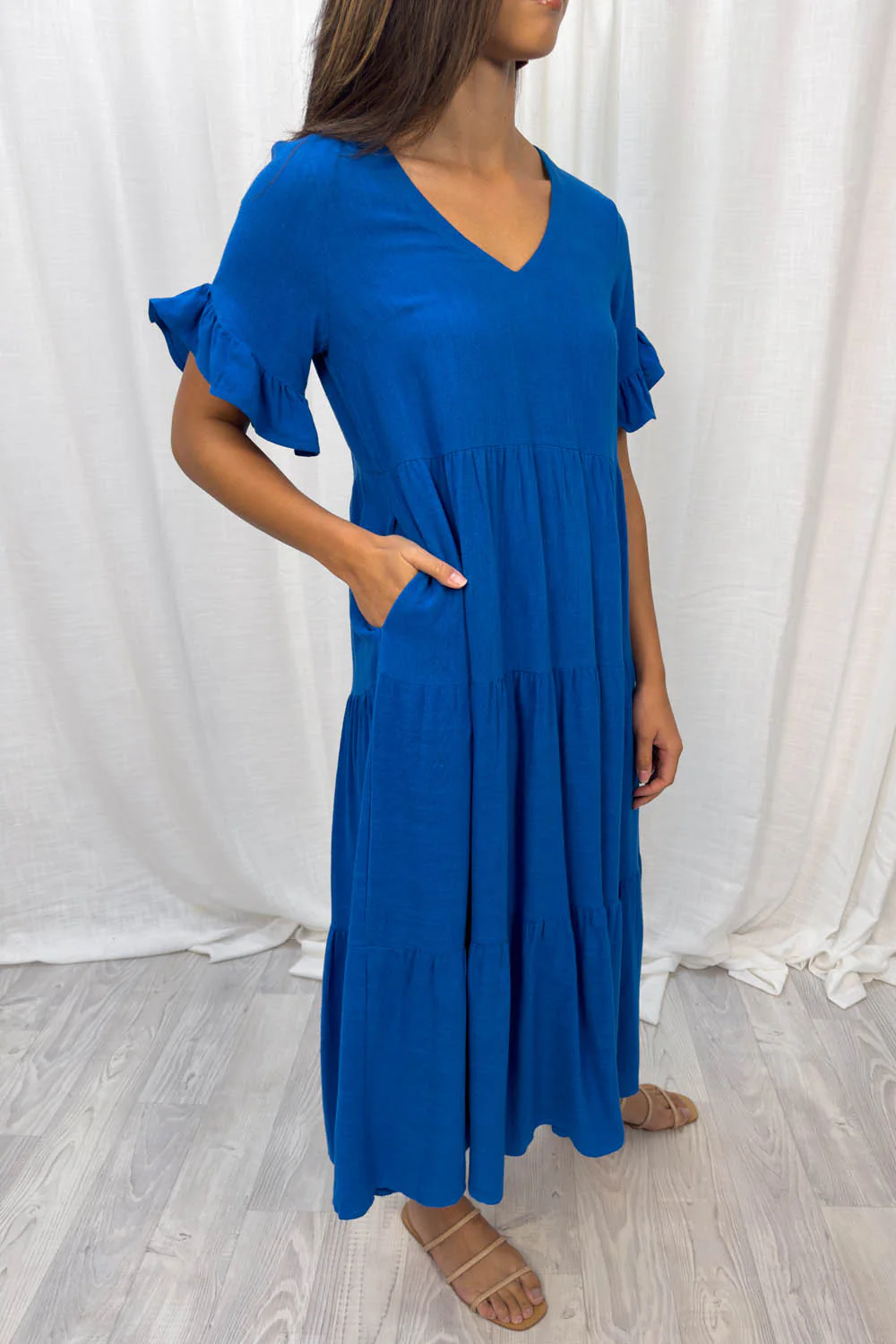 Product image 50