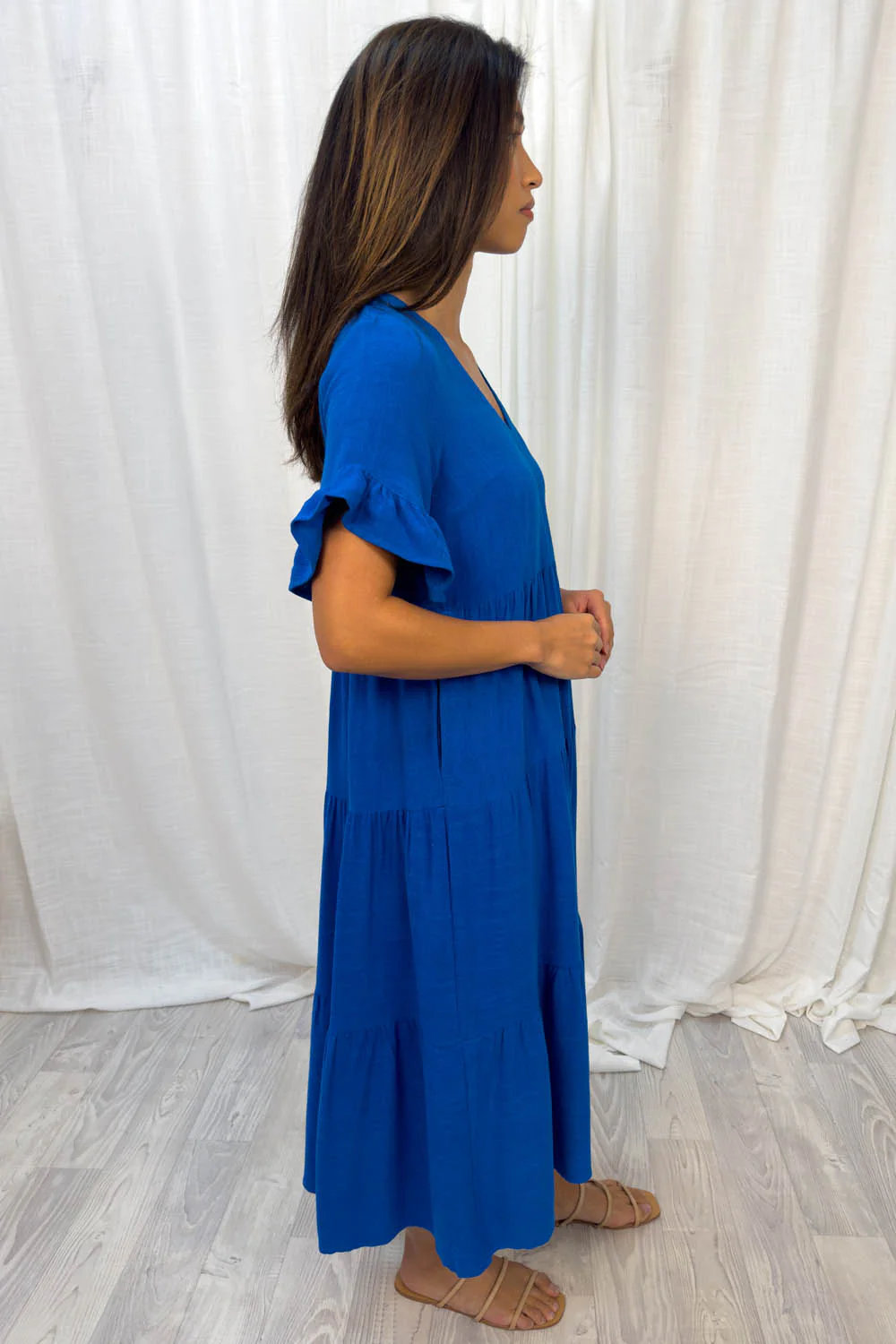 Product image 51