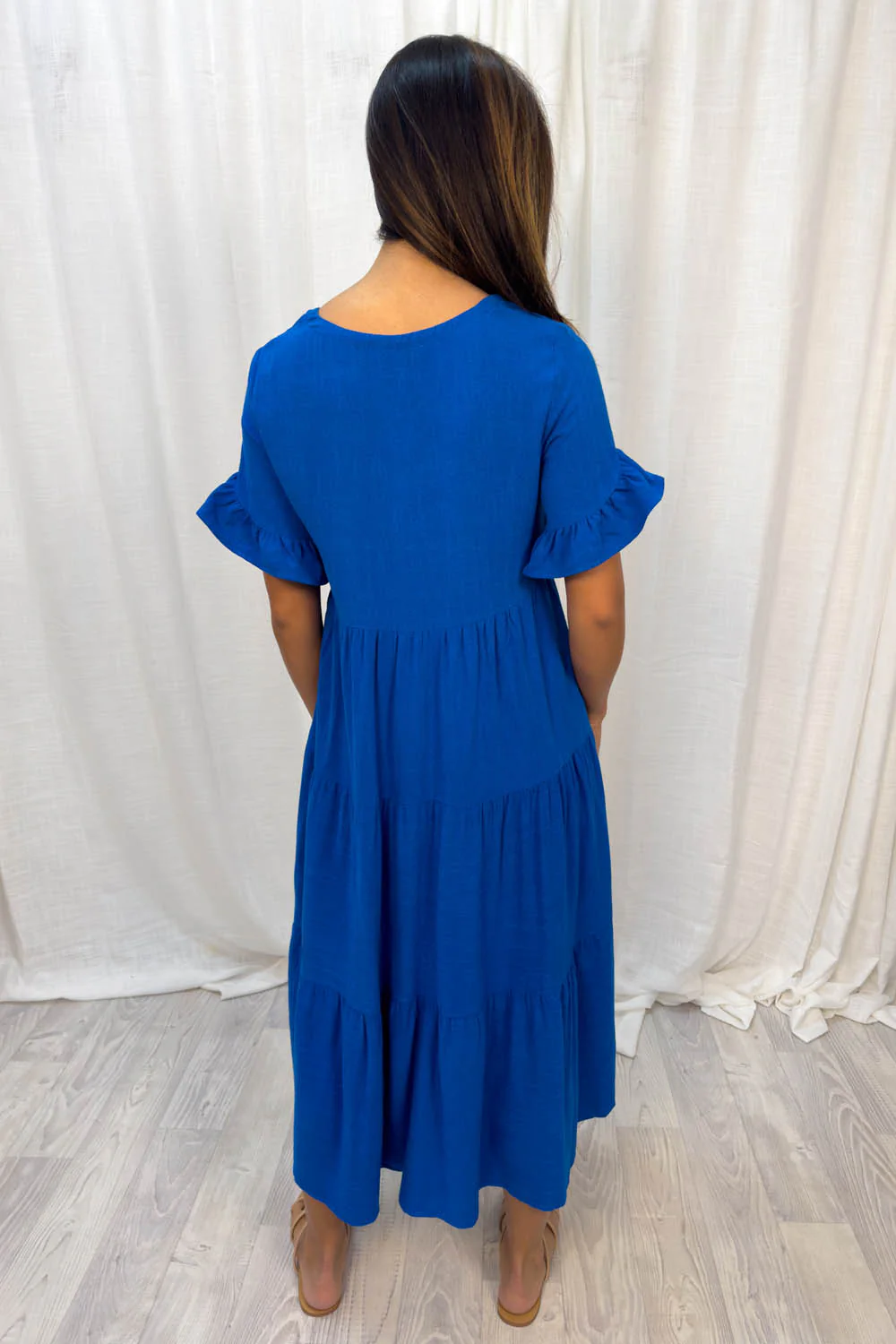 Product image 52