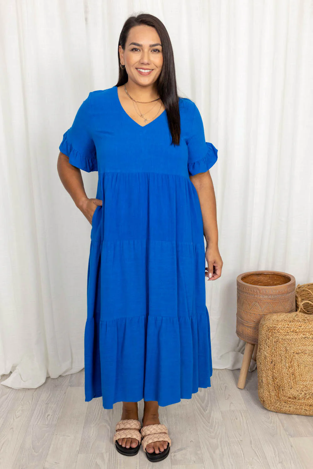 Product image 53