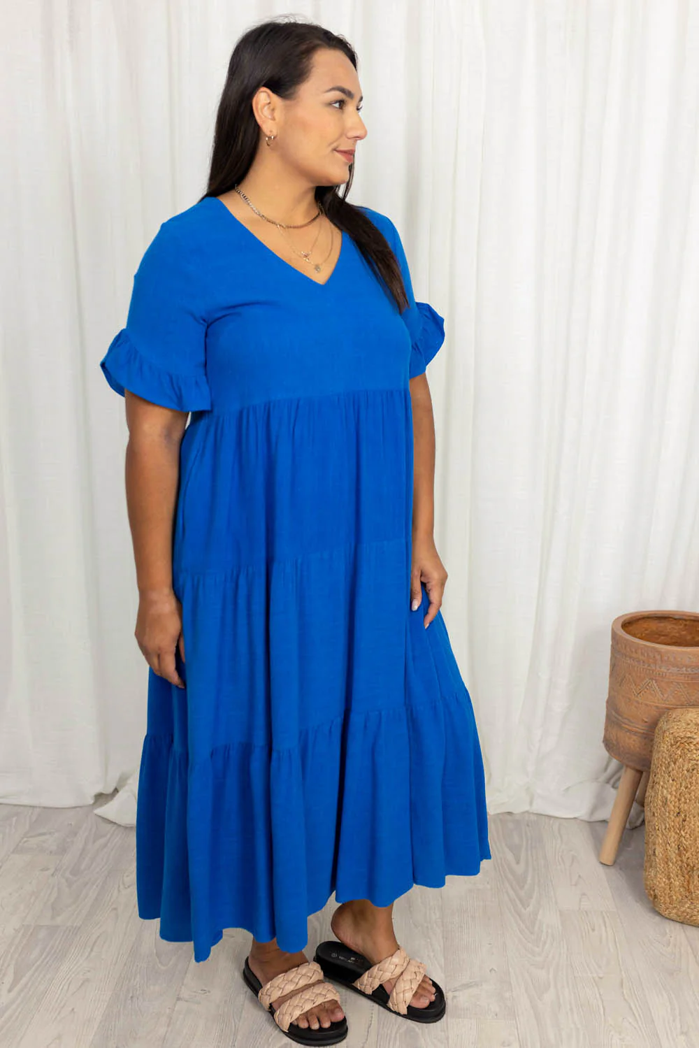 Product image 54