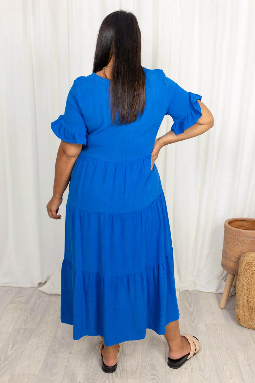 Product image 55