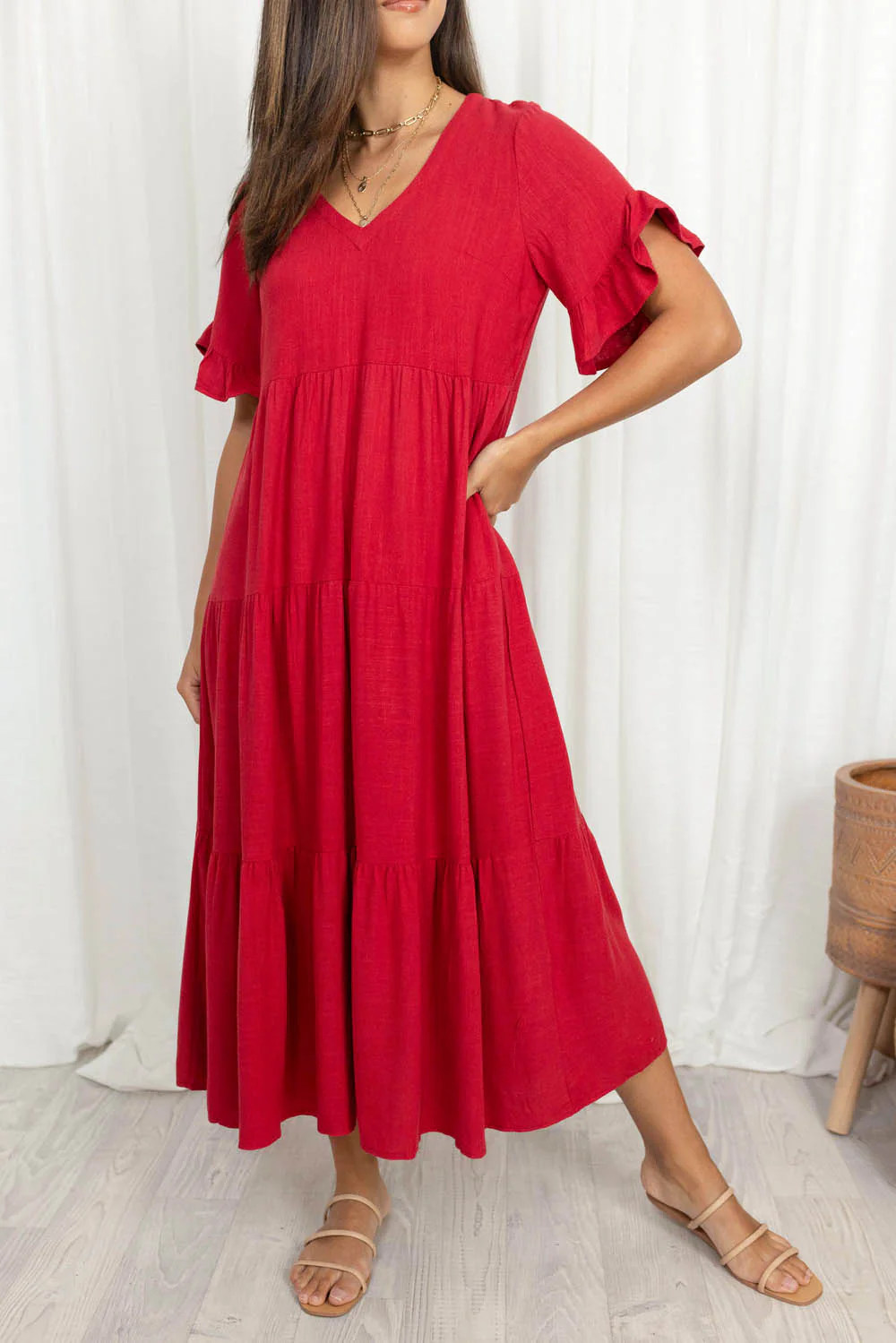 Product image 57