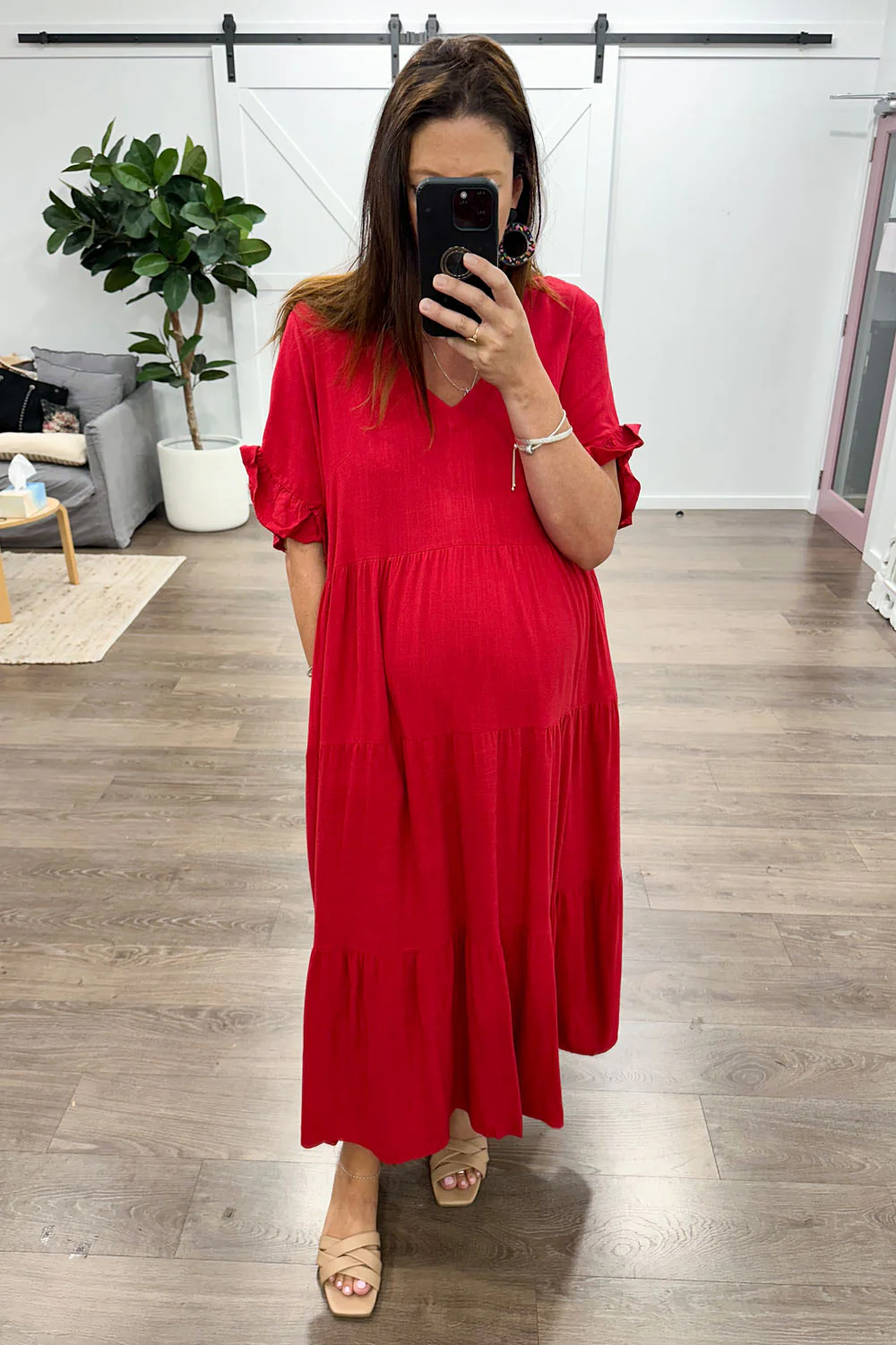 Product image 58