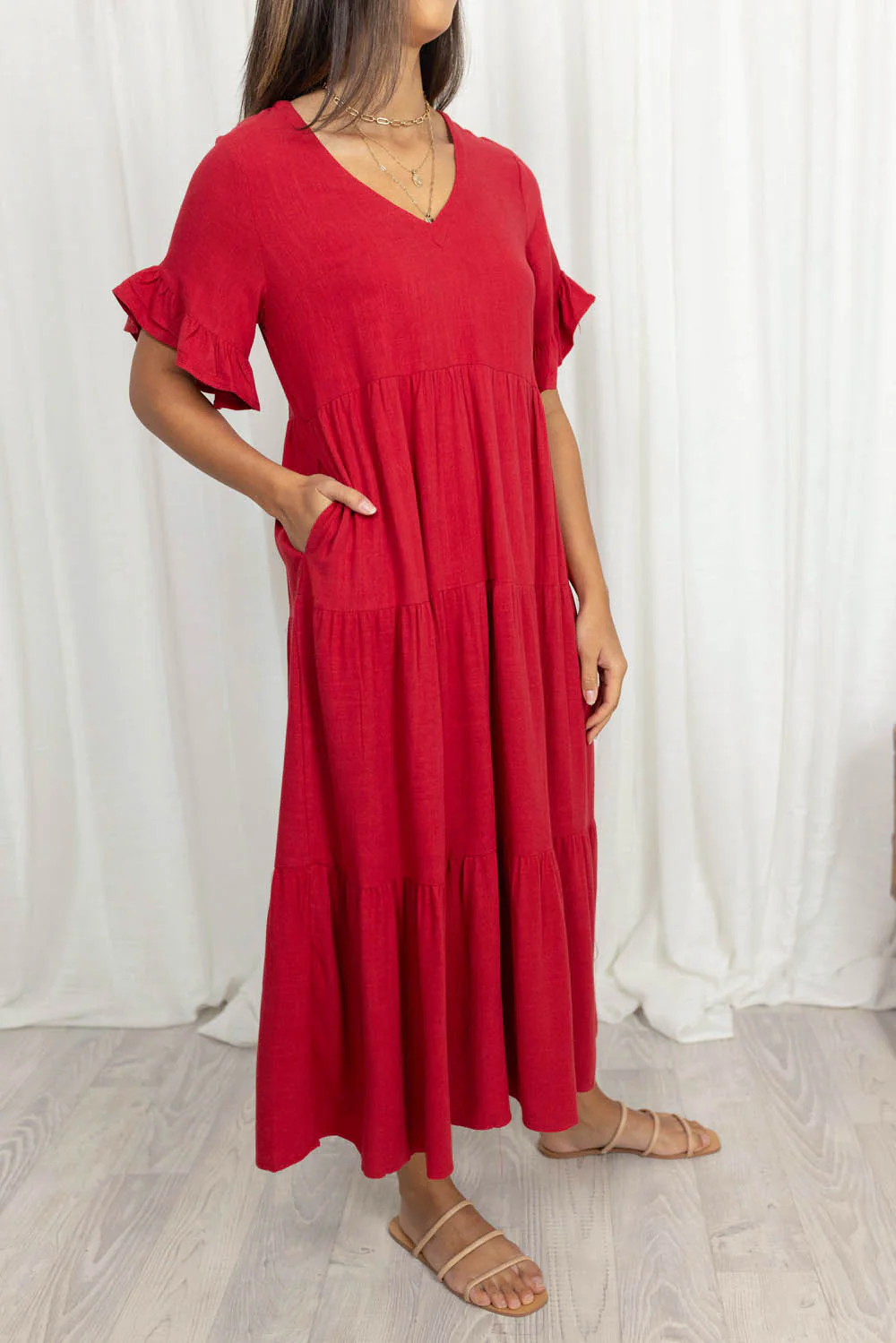 Product image 60