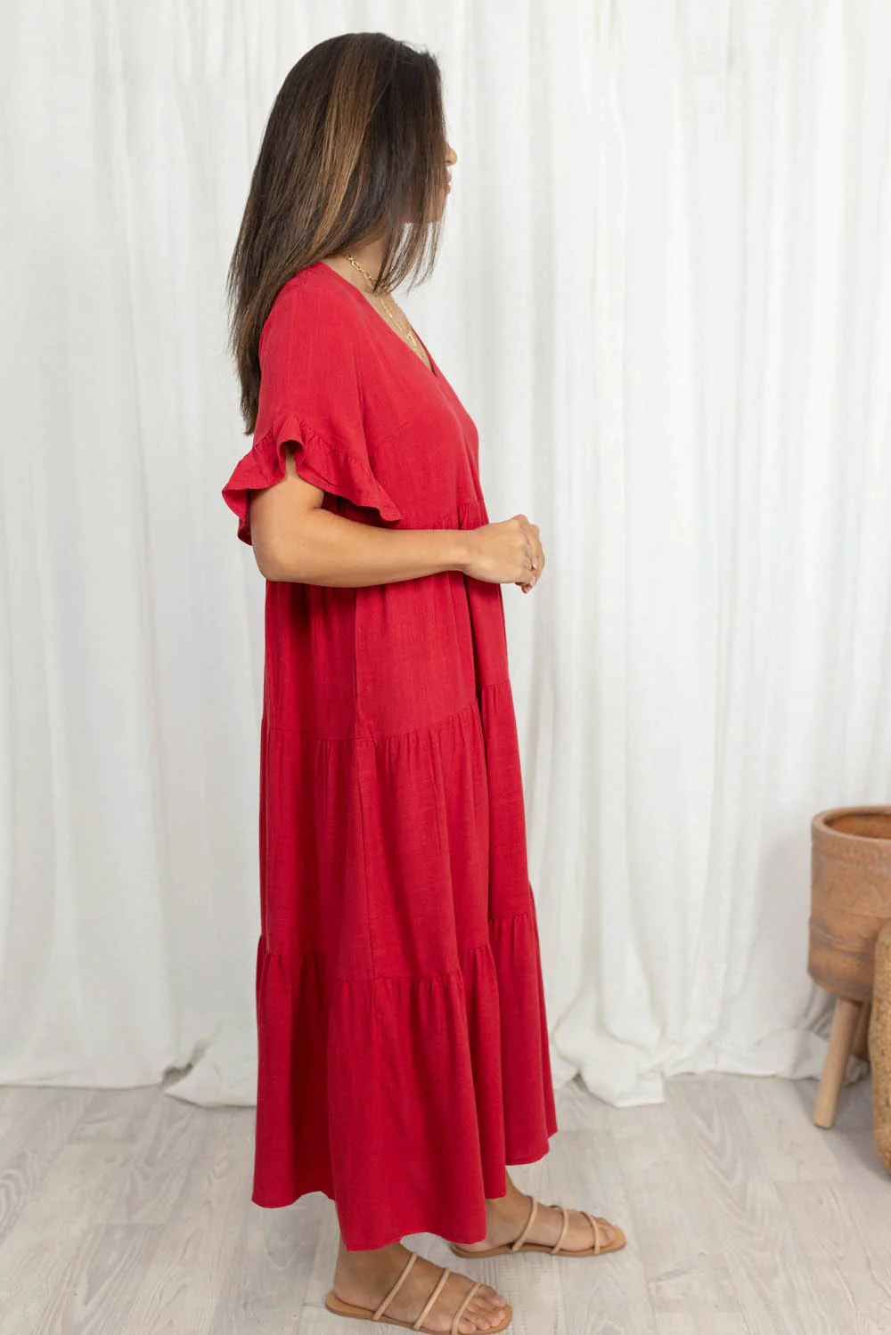 Product image 61