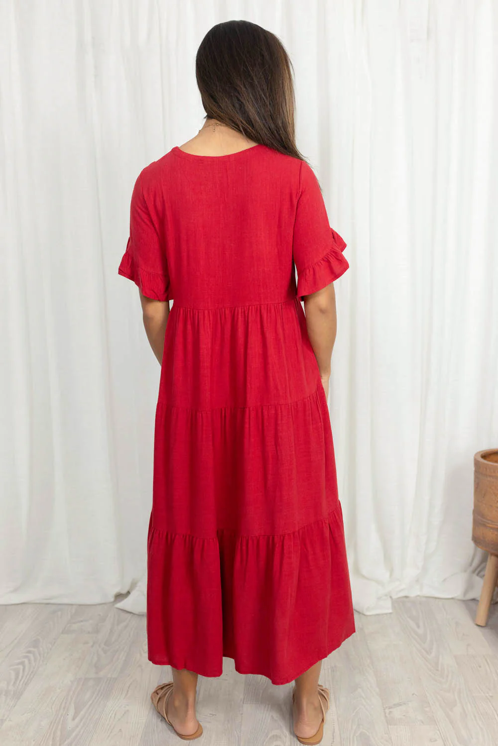 Product image 62