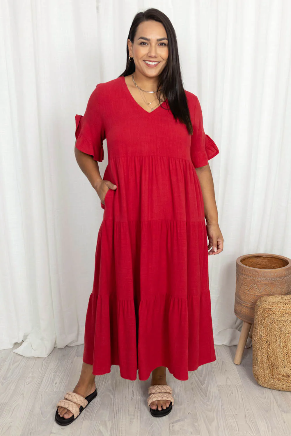 Product image 63