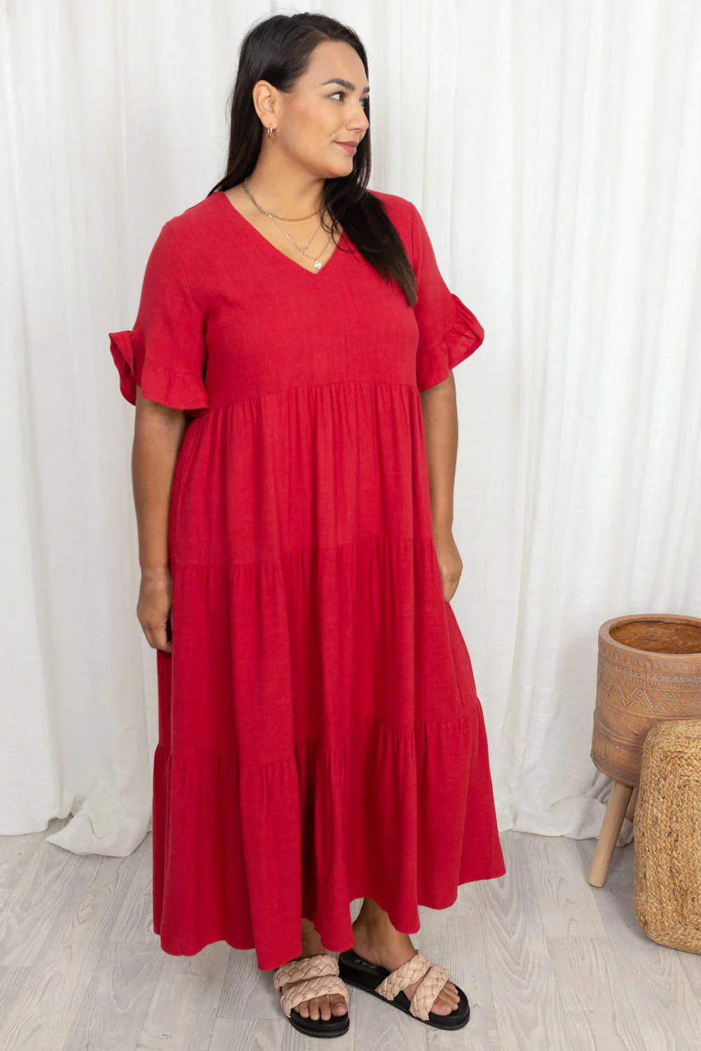 Product image 64