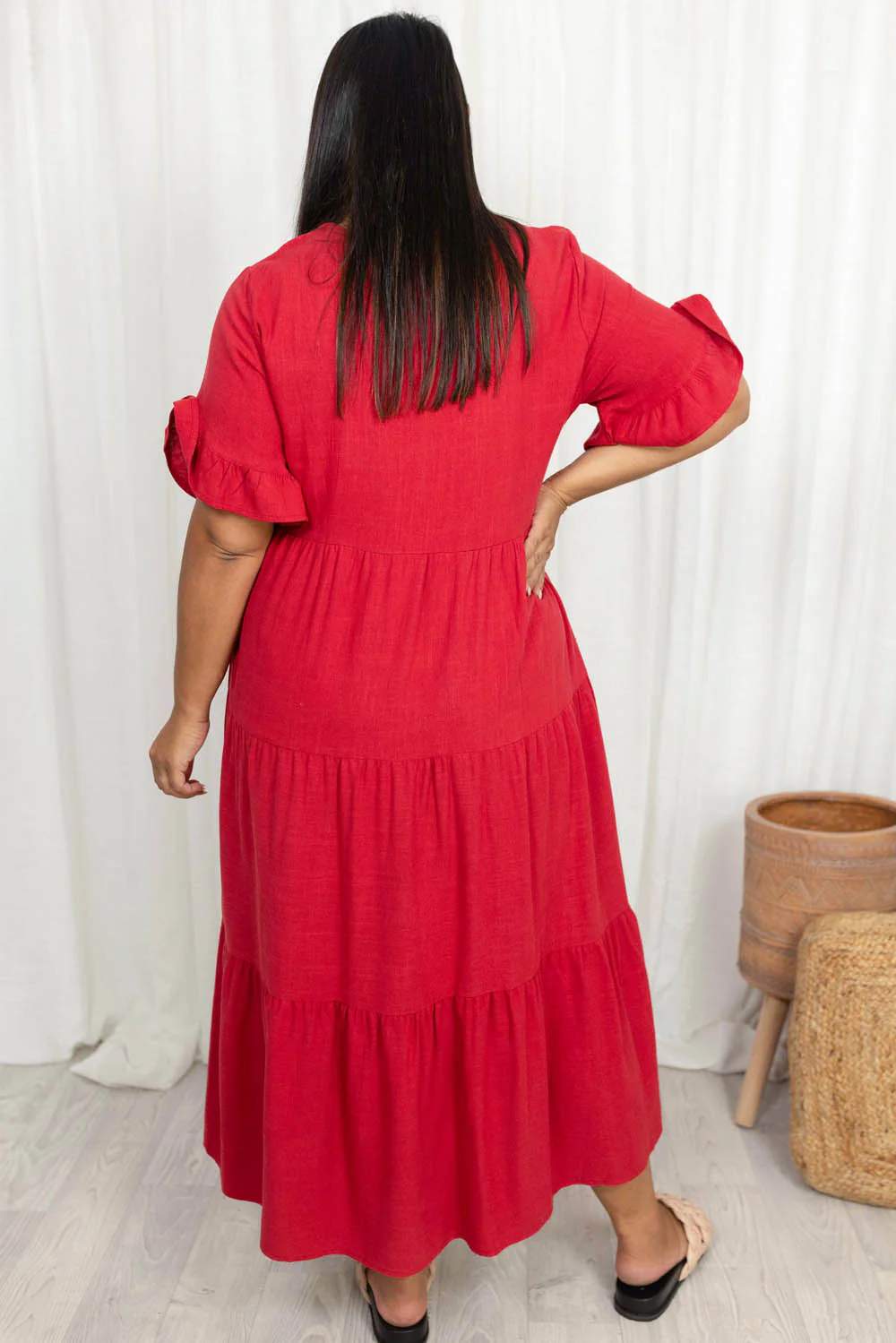 Product image 65