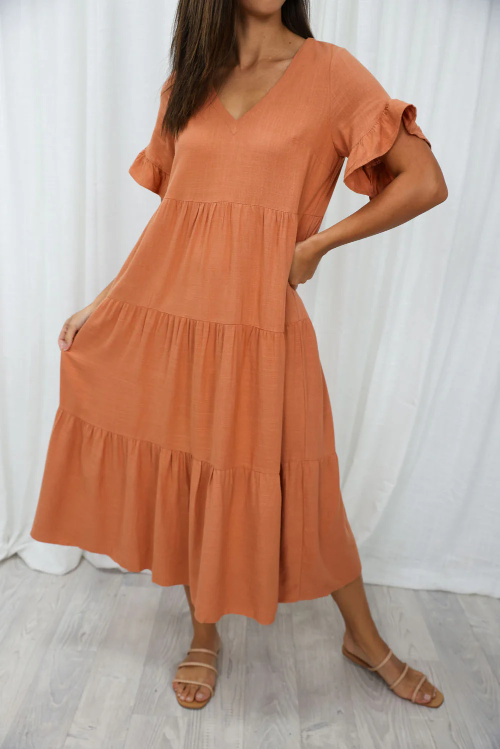 Product image 68